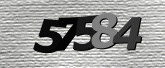 Larawan ng Captcha