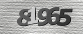 Larawan ng Captcha