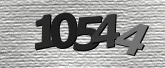 Larawan ng Captcha