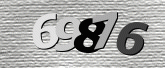 Larawan ng Captcha