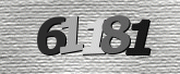Larawan ng Captcha