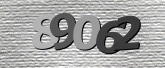 Larawan ng Captcha