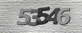 Larawan ng Captcha