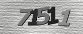 Larawan ng Captcha