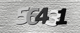 Larawan ng Captcha