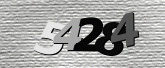 Larawan ng Captcha