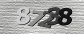 Larawan ng Captcha
