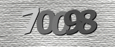 Larawan ng Captcha