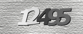 Larawan ng Captcha