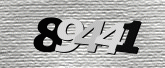 Larawan ng Captcha