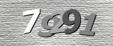 Larawan ng Captcha