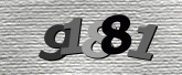 Larawan ng Captcha