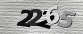 Larawan ng Captcha