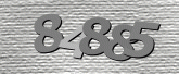 Larawan ng Captcha