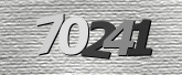 Larawan ng Captcha