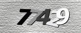 Larawan ng Captcha