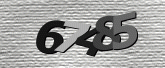 Larawan ng Captcha