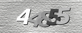 Larawan ng Captcha