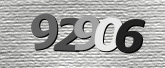 Larawan ng Captcha