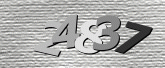 Larawan ng Captcha