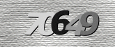 Larawan ng Captcha