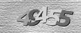 Larawan ng Captcha