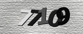 Larawan ng Captcha
