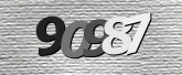 Larawan ng Captcha