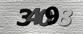Larawan ng Captcha