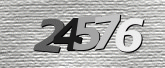 Larawan ng Captcha