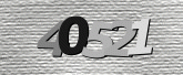 Larawan ng Captcha