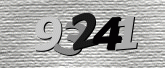 Larawan ng Captcha