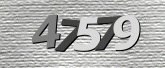 Larawan ng Captcha