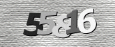 Larawan ng Captcha
