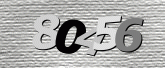 Larawan ng Captcha