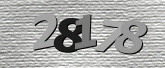 Larawan ng Captcha