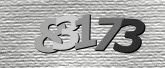 Larawan ng Captcha