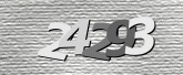 Larawan ng Captcha