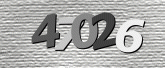 Larawan ng Captcha