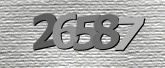Larawan ng Captcha