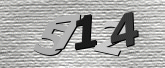 Larawan ng Captcha