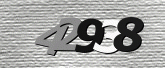 Larawan ng Captcha