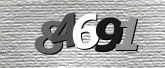 Larawan ng Captcha
