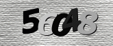 Larawan ng Captcha