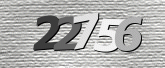 Larawan ng Captcha