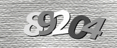 Larawan ng Captcha