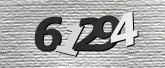 Larawan ng Captcha