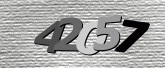 Larawan ng Captcha