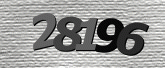 Larawan ng Captcha