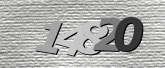 Larawan ng Captcha